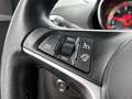 Opel Adam 1.4 Turbo S | Schaalstoelen | 150 PK | Leder | Grijs - thumbnail 6