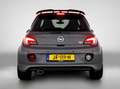 Opel Adam 1.4 Turbo S | Schaalstoelen | 150 PK | Leder | Grijs - thumbnail 3