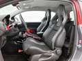 Opel Adam 1.4 Turbo S | Schaalstoelen | 150 PK | Leder | Grijs - thumbnail 23