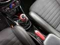 Opel Adam 1.4 Turbo S | Schaalstoelen | 150 PK | Leder | Grijs - thumbnail 18