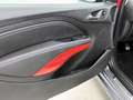 Opel Adam 1.4 Turbo S | Schaalstoelen | 150 PK | Leder | Grijs - thumbnail 14