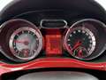 Opel Adam 1.4 Turbo S | Schaalstoelen | 150 PK | Leder | Grijs - thumbnail 15