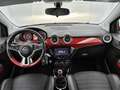 Opel Adam 1.4 Turbo S | Schaalstoelen | 150 PK | Leder | Grijs - thumbnail 12
