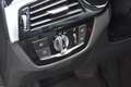 BMW 530 Touring (G31) 530I XDRIVE 252 LUXURY BVA8 Gris - thumbnail 36