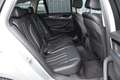 BMW 530 Touring (G31) 530I XDRIVE 252 LUXURY BVA8 Gris - thumbnail 23
