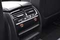 BMW 530 Touring (G31) 530I XDRIVE 252 LUXURY BVA8 Gris - thumbnail 20
