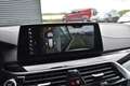 BMW 530 Touring (G31) 530I XDRIVE 252 LUXURY BVA8 Gris - thumbnail 42