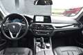 BMW 530 Touring (G31) 530I XDRIVE 252 LUXURY BVA8 Gris - thumbnail 30