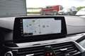 BMW 530 Touring (G31) 530I XDRIVE 252 LUXURY BVA8 Gris - thumbnail 40
