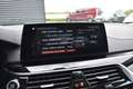 BMW 530 Touring (G31) 530I XDRIVE 252 LUXURY BVA8 Gris - thumbnail 46