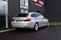 BMW 530 Touring (G31) 530I XDRIVE 252 LUXURY BVA8 Gris - thumbnail 9