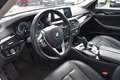BMW 530 Touring (G31) 530I XDRIVE 252 LUXURY BVA8 Gris - thumbnail 28