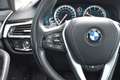 BMW 530 Touring (G31) 530I XDRIVE 252 LUXURY BVA8 Gris - thumbnail 32