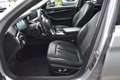 BMW 530 Touring (G31) 530I XDRIVE 252 LUXURY BVA8 Gris - thumbnail 21
