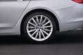 BMW 530 Touring (G31) 530I XDRIVE 252 LUXURY BVA8 Gris - thumbnail 4