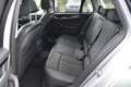 BMW 530 Touring (G31) 530I XDRIVE 252 LUXURY BVA8 Gris - thumbnail 18