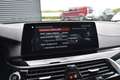 BMW 530 Touring (G31) 530I XDRIVE 252 LUXURY BVA8 Gris - thumbnail 45