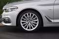 BMW 530 Touring (G31) 530I XDRIVE 252 LUXURY BVA8 Gris - thumbnail 6