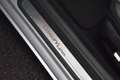 BMW 530 Touring (G31) 530I XDRIVE 252 LUXURY BVA8 Gris - thumbnail 35