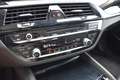 BMW 530 Touring (G31) 530I XDRIVE 252 LUXURY BVA8 Gris - thumbnail 37