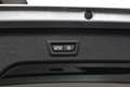 BMW 530 Touring (G31) 530I XDRIVE 252 LUXURY BVA8 Gris - thumbnail 27