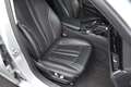 BMW 530 Touring (G31) 530I XDRIVE 252 LUXURY BVA8 Gris - thumbnail 25