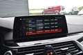 BMW 530 Touring (G31) 530I XDRIVE 252 LUXURY BVA8 Gris - thumbnail 43