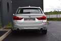 BMW 530 Touring (G31) 530I XDRIVE 252 LUXURY BVA8 Gris - thumbnail 15