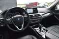BMW 530 Touring (G31) 530I XDRIVE 252 LUXURY BVA8 Gris - thumbnail 29