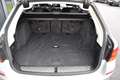BMW 530 Touring (G31) 530I XDRIVE 252 LUXURY BVA8 Gris - thumbnail 26