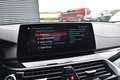 BMW 530 Touring (G31) 530I XDRIVE 252 LUXURY BVA8 Gris - thumbnail 41