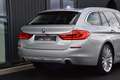 BMW 530 Touring (G31) 530I XDRIVE 252 LUXURY BVA8 Gris - thumbnail 17