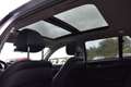 BMW 530 Touring (G31) 530I XDRIVE 252 LUXURY BVA8 Gris - thumbnail 19