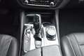 BMW 530 Touring (G31) 530I XDRIVE 252 LUXURY BVA8 Gris - thumbnail 31