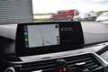 BMW 530 Touring (G31) 530I XDRIVE 252 LUXURY BVA8 Gris - thumbnail 38