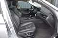 BMW 530 Touring (G31) 530I XDRIVE 252 LUXURY BVA8 Gris - thumbnail 24