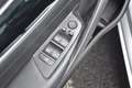 BMW 530 Touring (G31) 530I XDRIVE 252 LUXURY BVA8 Gris - thumbnail 34