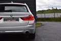 BMW 530 Touring (G31) 530I XDRIVE 252 LUXURY BVA8 Gris - thumbnail 16