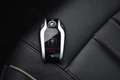 BMW 530 Touring (G31) 530I XDRIVE 252 LUXURY BVA8 Gris - thumbnail 47