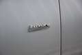 BMW 530 Touring (G31) 530I XDRIVE 252 LUXURY BVA8 Gris - thumbnail 49