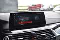 BMW 530 Touring (G31) 530I XDRIVE 252 LUXURY BVA8 Gris - thumbnail 39