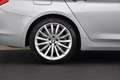 BMW 530 Touring (G31) 530I XDRIVE 252 LUXURY BVA8 Gris - thumbnail 14