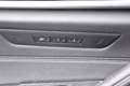 BMW 530 Touring (G31) 530I XDRIVE 252 LUXURY BVA8 Gris - thumbnail 48