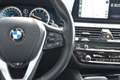 BMW 530 Touring (G31) 530I XDRIVE 252 LUXURY BVA8 Gris - thumbnail 33