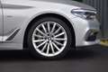 BMW 530 Touring (G31) 530I XDRIVE 252 LUXURY BVA8 Gris - thumbnail 12