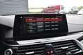 BMW 530 Touring (G31) 530I XDRIVE 252 LUXURY BVA8 Gris - thumbnail 44