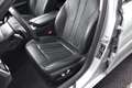 BMW 530 Touring (G31) 530I XDRIVE 252 LUXURY BVA8 Gris - thumbnail 22