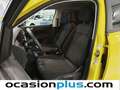 Volkswagen T-Cross 1.0 TSI 70kW Jaune - thumbnail 10