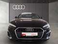 Audi A5 40 TDI S tronic S line MatrixLED VC Schwarz - thumbnail 2