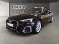 Audi A5 40 TDI S tronic S line MatrixLED VC Schwarz - thumbnail 1